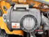 Picture of (Used) 2002 International 4900, AIR CLEANER