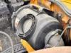 Picture of (Used) 2002 International 4900, AIR CLEANER