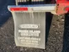 Picture of (Used) 2007 Freightliner Columbia 120, REAR QUARTER FENDER