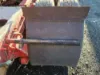 Picture of (Used) 2007 Freightliner Columbia 120, REAR QUARTER FENDER