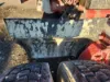 Picture of (Used) 2007 Freightliner Columbia 120, REAR QUARTER FENDER