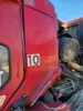 Picture of (Used) 2007 Freightliner Columbia 120, COWL- 