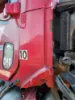 Picture of (Used) 2007 Freightliner Columbia 120, COWL- 