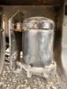 Picture of (Used) 2002 International 4900 AIR DRYER- 