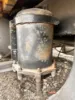 Picture of (Used) 2002 International 4900 AIR DRYER- 