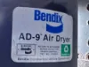Picture of (Used) 2002 International 4900 AIR DRYER- 
