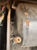Picture of (Used) 2002 International 4900, AIR TANK- 