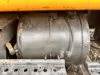 Picture of (Used) 2002 International 4900, AIR TANK- 