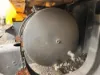 Picture of (Used) 2002 International 4900, AIR TANK- 