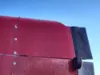 Picture of (Used) 2007 Freightliner Columbia 120, ROOF FAIRINGS