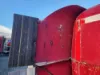 Picture of (Used) 2007 Freightliner Columbia 120, ROOF FAIRINGS
