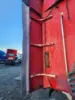 Picture of (Used) 2007 Freightliner Columbia 120, SLEEPER FAIRINGS