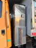 Picture of (Used) 2002 International 4900, TOOL BOX