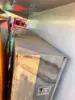 Picture of (Used) 2002 International 4900, TOOL BOX