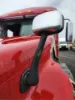 Picture of (Used) 2007 Freightliner Columbia 120, MIRROR HOOD