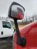 Picture of (Used) 2007 Freightliner Columbia 120, MIRROR HOOD
