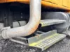 Picture of (Used) 2002 International 4900, STEP