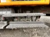 Picture of (Used) 2002 International 4900, STEP