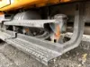 Picture of (Used) 2002 International 4900, STEP