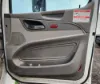 Picture of (Used) 2019 Peterbilt 567, INTERIOR DOOR PANEL