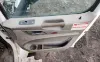 Picture of (Used) 2019 Peterbilt 567, INTERIOR DOOR PANEL