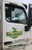 Picture of (Used) 2019 Peterbilt 567, DOOR