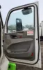 Picture of (Used) 2019 Peterbilt 567, DOOR