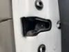 Picture of (Used) 2019 Peterbilt 567, DOOR