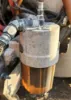 Picture of (Used) 2019 Peterbilt 567, WATER SEPARATOR