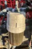 Picture of (Used) 2019 Peterbilt 567, WATER SEPARATOR