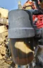 Picture of (Used) 2019 Peterbilt 567, WATER SEPARATOR