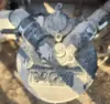 Picture of (Used) 2019 Peterbilt 567, WATER SEPARATOR
