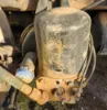Picture of (Used) 2019 Peterbilt 567, AIR DRYER