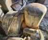 Picture of (Used) 2019 Peterbilt 567, AIR DRYER