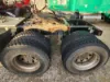 Picture of (Used) 2018 Peterbilt 567, COMPLETE TANDEM CUTOFF