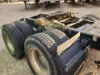 Picture of (Used) 2018 Peterbilt 567, COMPLETE TANDEM CUTOFF