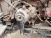 Picture of (Used) 2018 Peterbilt 567, STEERING BOX