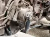 Picture of (Used) 2018 Peterbilt 567, STEERING BOX