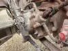 Picture of (Used) 2018 Peterbilt 567, STEERING BOX