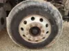 Picture of (Used) 2018 Peterbilt 567, FRONT SPINDLE/KNUCKLE