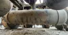 Picture of (Used) 2019 Peterbilt 567, AIR TANK (5)