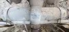 Picture of (Used) 2019 Peterbilt 567, AIR TANK (5)