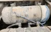 Picture of (Used) 2019 Peterbilt 567, AIR TANK (4)