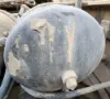 Picture of (Used) 2019 Peterbilt 567, AIR TANK (4)