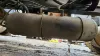 Picture of (Used) 2019 Peterbilt 567, AIR TANK (3)