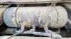 Picture of (Used) 2019 Peterbilt 567, AIR TANK (2)