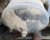 Picture of (Used) 2019 Peterbilt 567, AIR TANK (2)