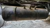 Picture of (Used) 2019 Peterbilt 567, AIR TANK (1)