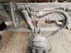 Picture of (Used) 2018 Peterbilt 567, FRONT LEAF SPRINGS