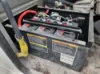 Picture of (Used) 2019 Peterbilt 567, BATTERY BOX